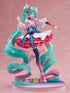 『初音ミク』Creators Collection Figure Rosuuri Ver.【202509再販】